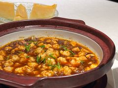 -成隆行·蟹王府(九江路店)