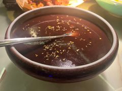 赤豆元宵-苏乡兰亭·新派淮扬菜(吾悦广场店)