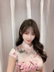 -东秀护肤造型