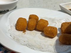 -肥仔文澳门猪骨煲(南京西路店)