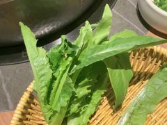 -武汉荟聚