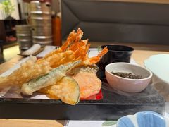 -南风(淮海街店)