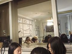 -剧狐剧本杀·月球探案馆(人民广场1号店)