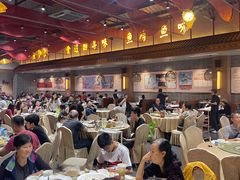 -红日饭店(裕隆三路店)