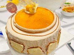 -眉州东坡(民族园店)