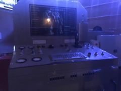 -变形金刚3D对决之终极战斗