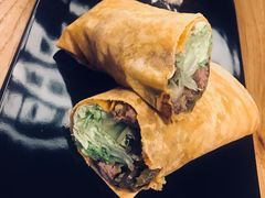 -Moka Bros 摩卡站(西单大悦城店)