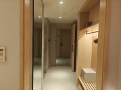 -全季酒店(广州越秀公园店)