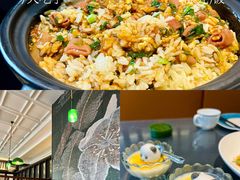 -小满海鲜·别院(天津旗舰店)
