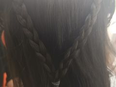 -海平线照相馆(李沧万达店)