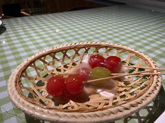 -番食园鲜食火锅(高新店)