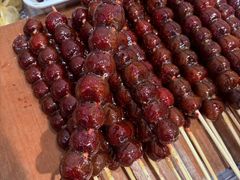 -品忆香炒货工坊(西稍门店)