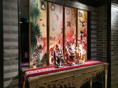 -和记小菜(七宝店)