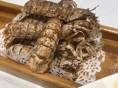 -小城故事·地道宁波味(月湖盛园店)