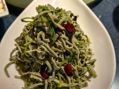 -乾州食府(小雁塔店)