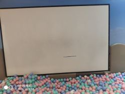 点击看大图 -卡通尼·Safari非洲探索乐园·生日会(金桥国际商业广场店)