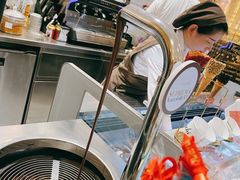 -VENCHI 闻绮(北京国贸商城店)