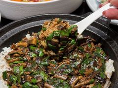 -金陵一哥龙虾(水木秦淮店)