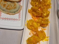 -7号院家宴.烧鸽子(门头沟店)