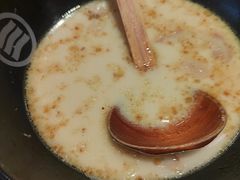 -味千拉面(瑞虹生活广场店)