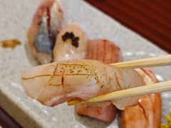 -鳥忆·omakase炭火烧鸟