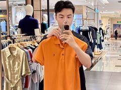 -开元商城(西旺店)