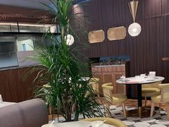 -志明眷村·台式融合菜·宵夜