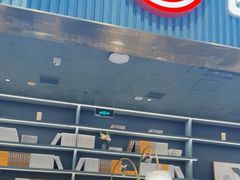 -Aqua Oasis 水天堂(常熟永旺店)