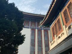 -国家图书馆·古籍馆