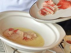 -人间采蜜(海信广场店)