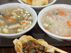 -潭式煎包(西航路店)