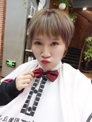 -ODIN 奥丁形象设计 