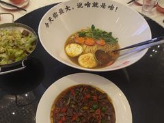 -聚鑫阁江浙菜·非遗传承技艺(青村帝华园店)