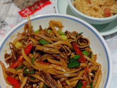 -壹盏灯(惠农店)