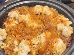 -赤宴·川菜(玉林店)