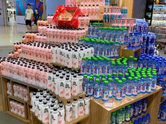 -银座商城(玉函店)