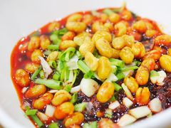 -力力豆花庄(广渠门店)