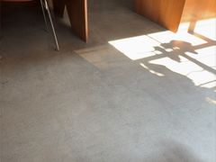 -食惠里小笼包面馆(越秀店)