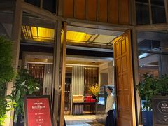 -许家菜(望江店)
