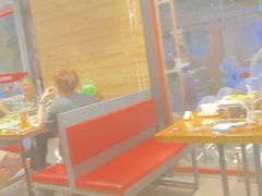 -管氏翅吧(护国寺店)