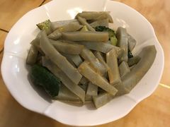 -老三羊汤【北兴隆街店】