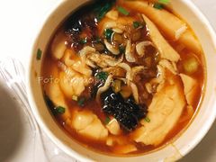 -嗲德来·豆浆·油条(商城路店)