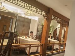-北京友谊宾馆·聚祥园