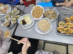 -有间冰室(侨港风情街店)
