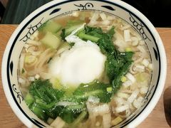 -小土豆北方菜馆(方庄店)