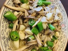 -邛海风味特色菜馆