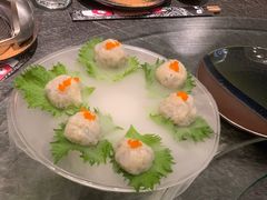 -龙门养心粥火锅(祥恒广场店)