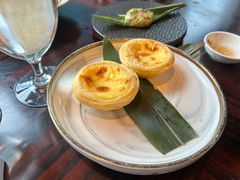 -新天世纪中餐厅