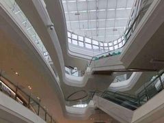 -吾悦广场(南京鼓楼店)