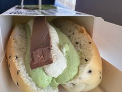 -迦南(杭州东站万象汇店)